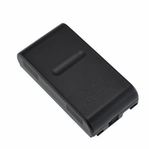 Batteria v12u per - bn-v12u, jvc