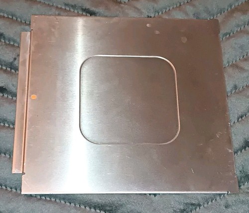 Apple power macintosh - apple,