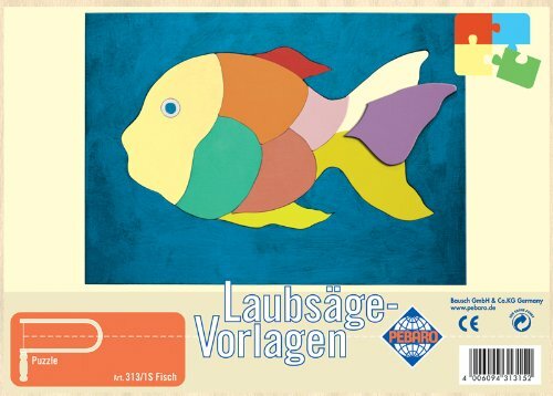Pebaro kit per - -,