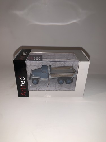 Artitec 387 342 - 1/87, 387.342