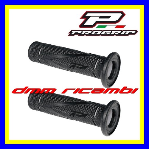 Manopole progrip 838 - 838, moto