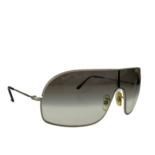 Ray ban occhiali - ray-ban, sole