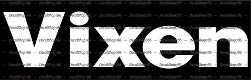 Vixen optics cannocchiali - optics,