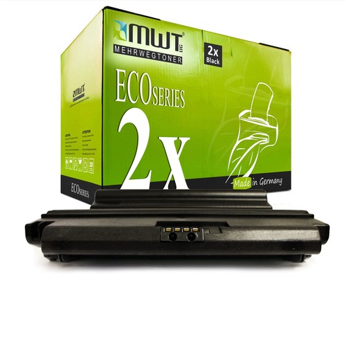 Toner eco per samsung - 2,
