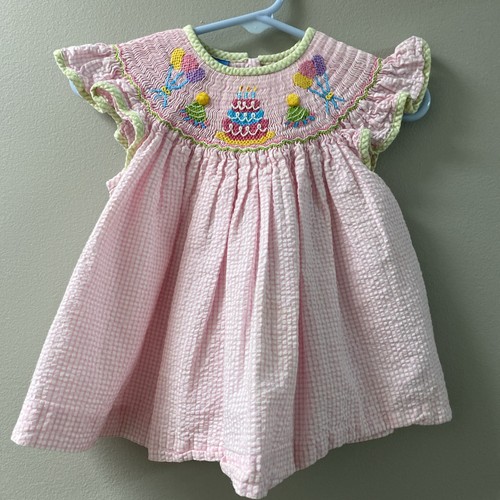 Top camicia compleanno bambina