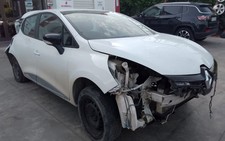 Ricambi renault clio dci - clio,
