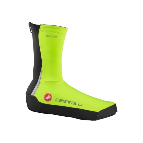 Couvres chaussures castelli - chaussures,