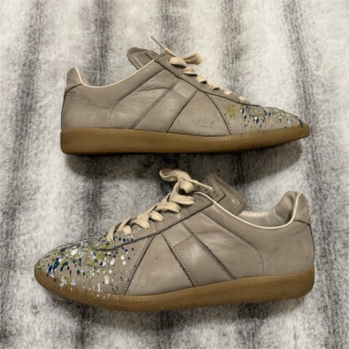 Maison margiela replica - margiela,