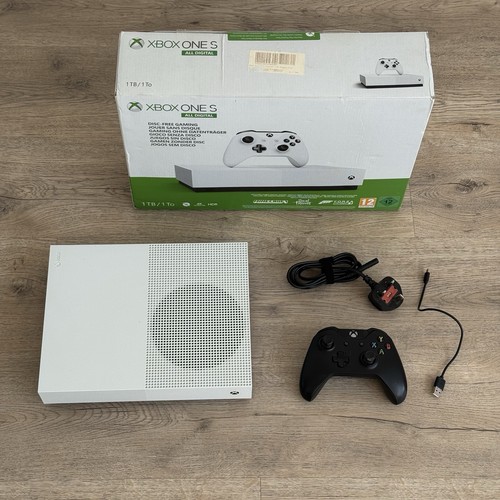 Microsoft xbox one - microsoft,