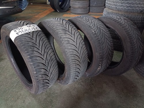 195 r16 91h kleber - 91h,