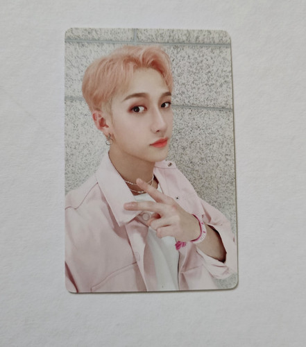 Stray kids bangchan - bangchan, noeasy