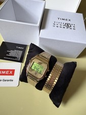 Orologio timex mm6 maison - orologio,