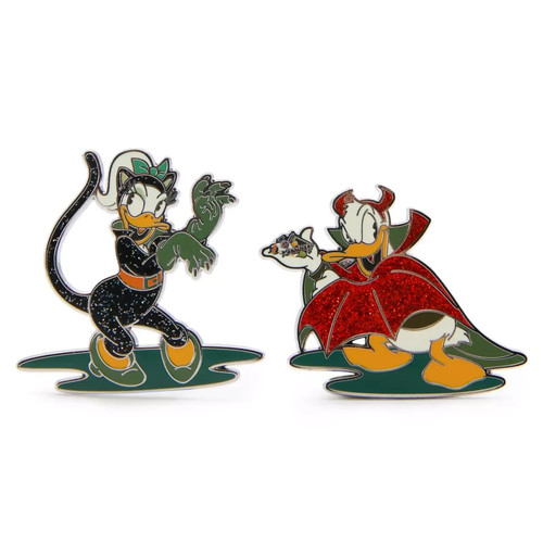 Wow 2025 disney paperino - 2025,