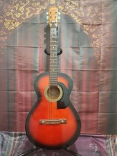 Chitarra vintage framus - chitarra, parlor
