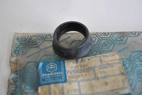 Parapolvere forcella fork - forcella, dust