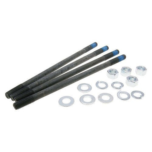Mf0320 kit prigionieri - kit, 4