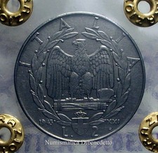 Regno vittorio emanuele - regno, iii