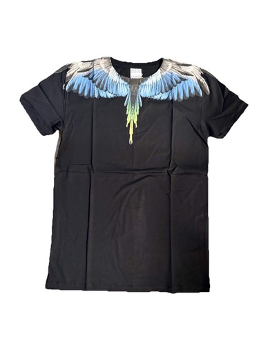 Shirt marcelo burlon - t-shirt,