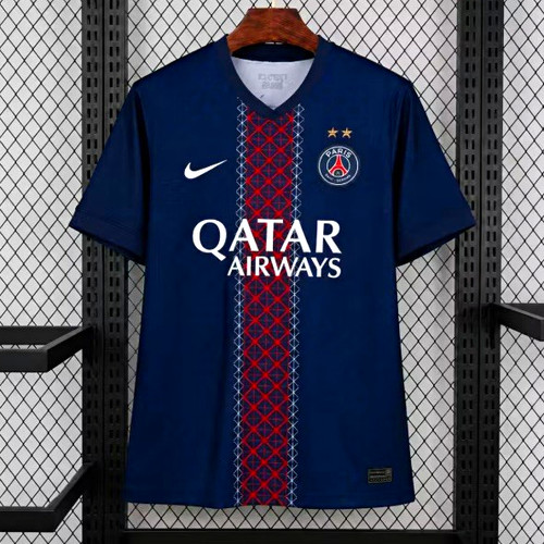 Paris saint germain psg - paris,