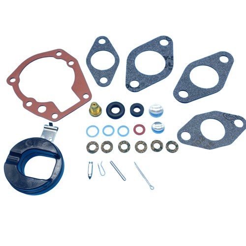 Kit riparazione carburatore