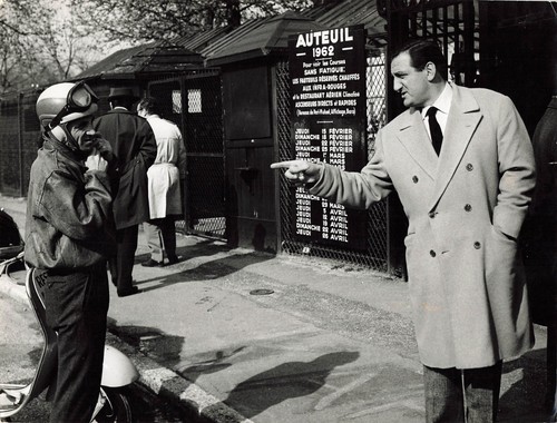 Lino ventura charles aznavour - lino,
