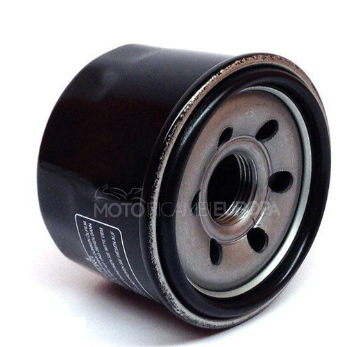 Filtro olio yamaha xp530 tmax - filtro,