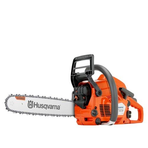 Motosega husqvarna 543xp - motosega,