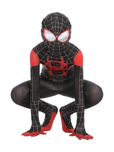 Costume halloween cosplay - halloween,