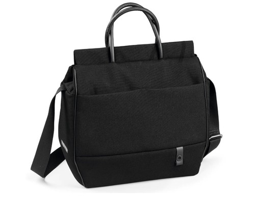 Peg perego borsa - borsa, passeggino