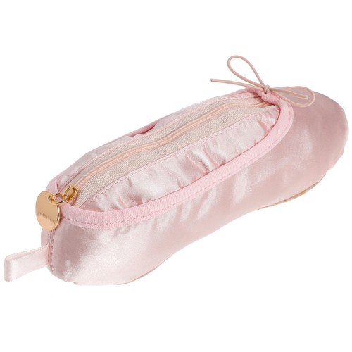 Borsa per trucco da - il,