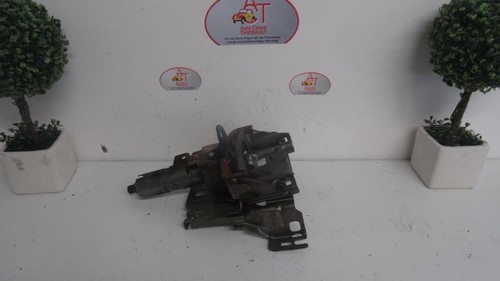 Piantone dello sterzo renault - piantone,