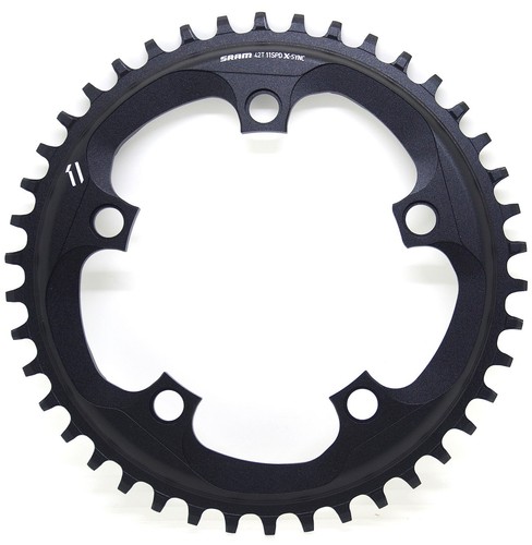 Sram force rival apex cx1 - force/rival/apex, 1