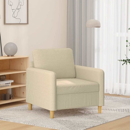 Sofa chair chairs - sofa, chair,