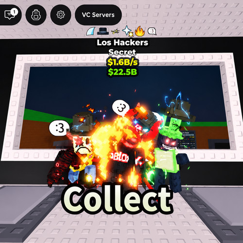 Los hackers steal a - los,