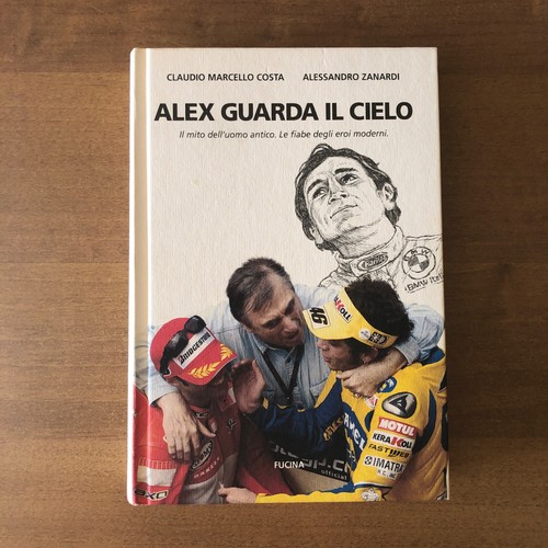 Claudio marcello costa - claudio,