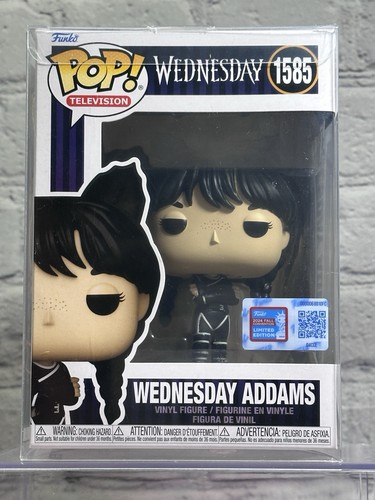 Raro 2024 funko pop vinile - pop!,