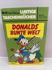 Ltb libri tascabili - 92,