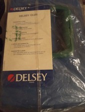 Delsey beauty case - beauty,