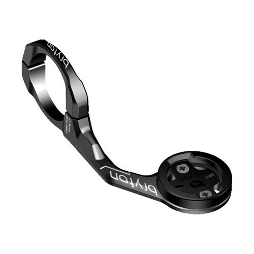 Bryton rider sport mount - sport,