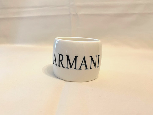 Bracciale rigido ceramica - rigido,