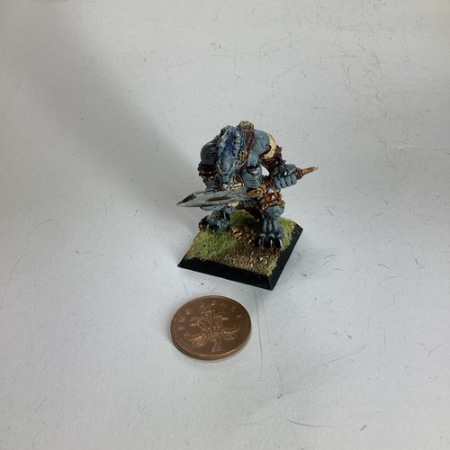 Rackham confrontation wolfen - confrontation,