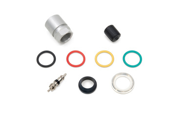 Tpms service kitska913 - kitska913,
