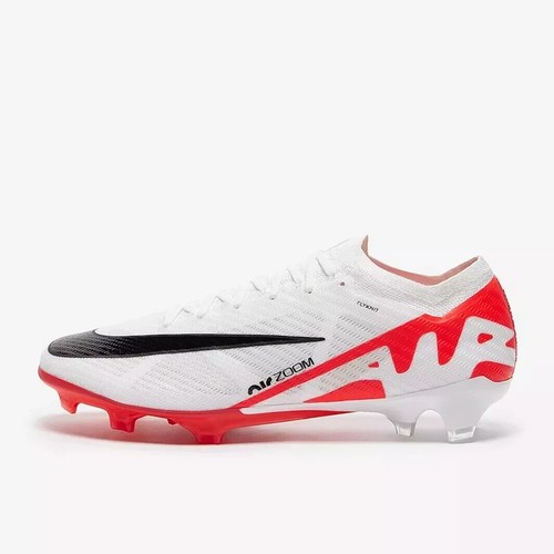 Nike zoom mercurial - nike, 15