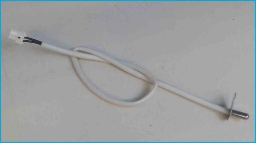 Sonda temperatura caldaia