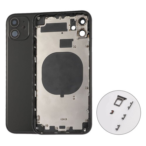 Per iphone ricambio - per,