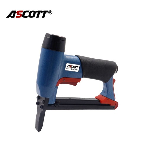 22ga pneumatic upholstery - pneumatic,
