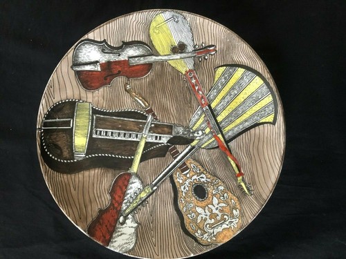 Vintage 1950 piero - vintage,