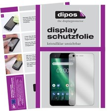 Pellicola per nokia - per,