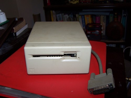 Apple macintosh m0130 unità - m0130,