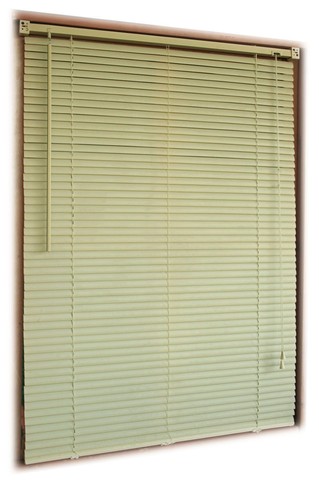 Tende veneziane ventana - tende,